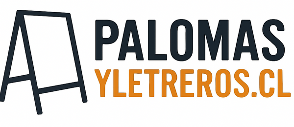 palomasyletreros.cl