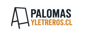 palomasyletreros.cl