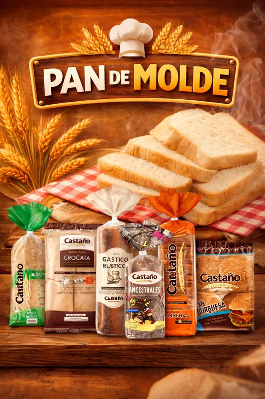 Pendón Colgante Pan De Molde (50 x 100)